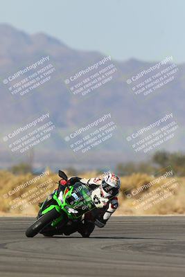 media/Jan-18-2024-Racers Edge (Thu) [[008952c709]]/B Group/Session 2 (Turn 16)/